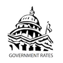 Dreamers Lodge Government Discount